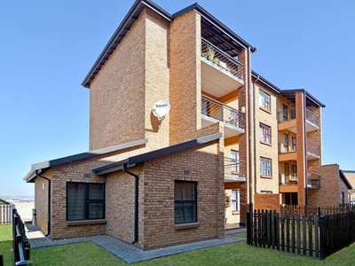 Apartment For Rent In Carlswald Estate, Midrand