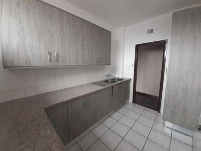 Apartment For Rent In Craighall, Johannesburg