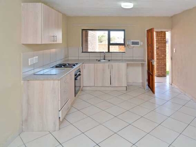 Apartment For Rent In Delmas, Mpumalanga