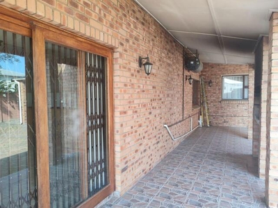 Apartment For Rent In Despatch Central, Despatch