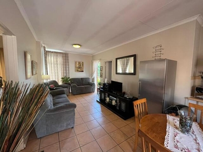 Apartment For Rent In Die Wilgers, Pretoria