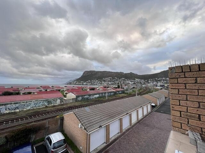 Apartment For Rent In Fish Hoek, Western Cape