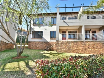 Apartment For Rent In Glenvista, Johannesburg