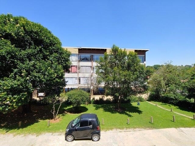 Apartment For Rent In Hamberg, Roodepoort