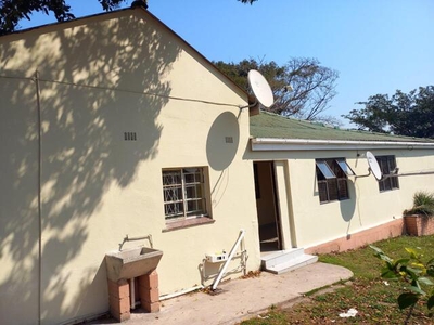 Apartment For Rent In Hillary, Durban