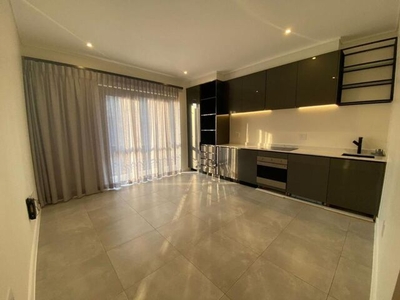 Apartment For Rent In Hyde Park, Sandton