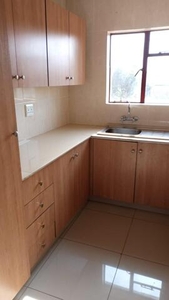 Apartment For Rent In Lenasia South, Johannesburg