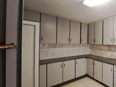Apartment For Rent In Mobeni Heights, Durban