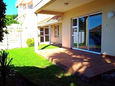 Apartment For Rent In Port St Francis, St Francis Bay