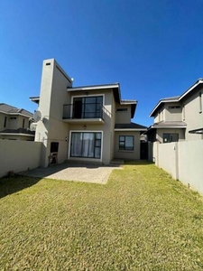 Apartment For Rent In Shellyvale, Bloemfontein