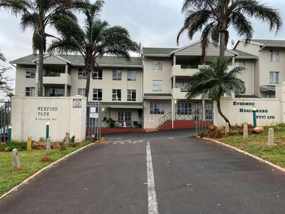Apartment For Rent In Sunningdale, Umhlanga