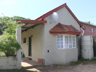 Apartment For Rent In West Bank, Port Alfred