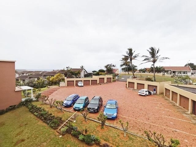 Apartment For Sale In Bluff, Durban