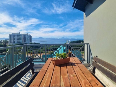 Apartment For Sale In Boland Park, Mossel Bay
