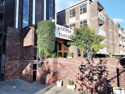 Apartment For Sale In Honeyhills, Roodepoort