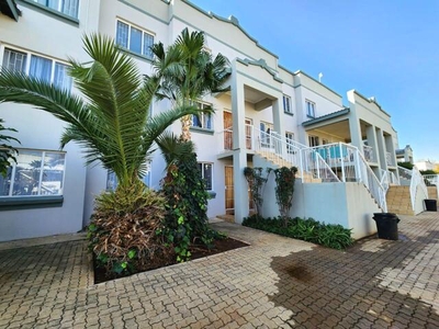 Apartment For Sale In Kannoniers Park, Potchefstroom