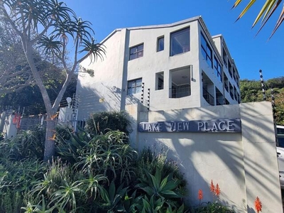 Apartment For Sale In Knysna Central, Knysna