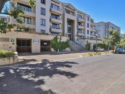 Apartment For Sale In La Colline, Stellenbosch
