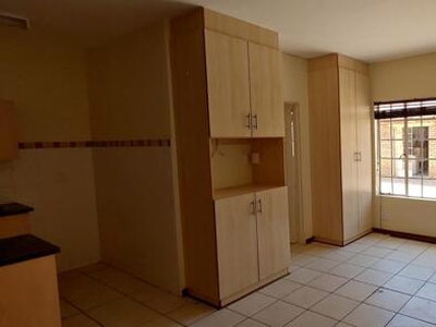 Apartment For Sale In Minerva Gardens, Kimberley
