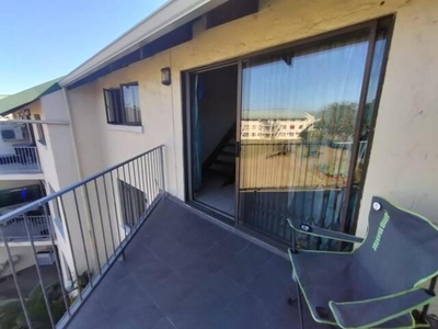 Apartment For Sale In Mount Edgecombe, Kwazulu Natal