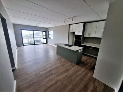Apartment For Sale In Mykonos, Langebaan