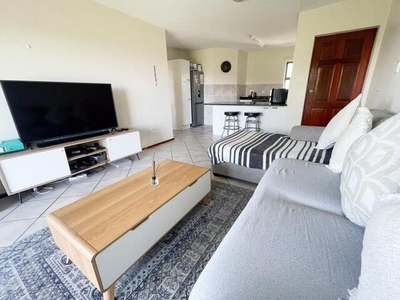 Apartment For Sale In Old Place, Knysna