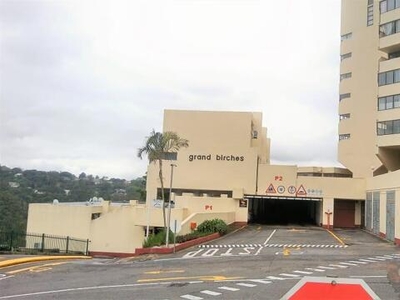 Apartment For Sale In Paradise Valley, Pinetown