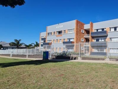 Apartment For Sale In Parsons Hill, Port Elizabeth