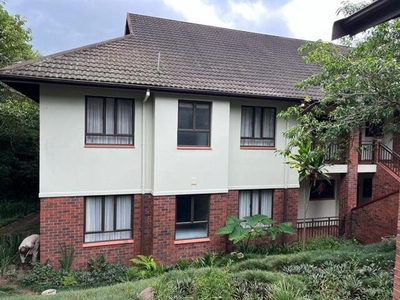 Apartment For Sale In Pennington, Kwazulu Natal