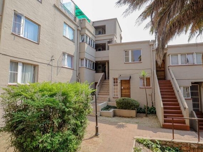 Apartment For Sale In Ridgeway, Johannesburg