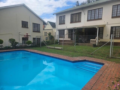 Apartment For Sale In Scottsville, Pietermaritzburg