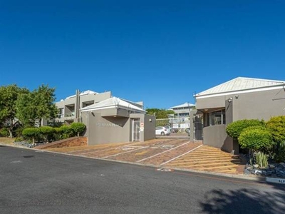 Apartment For Sale In Tyger Valley, Bellville