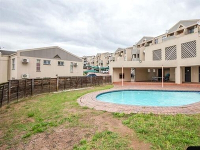 Apartment For Sale In Waterval Park, Durban