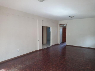 Apartment For Sale In Westdene, Bloemfontein