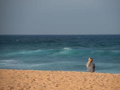 Ballito KwaZulu Natal N/A