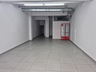 Commercial Property For Rent In Avondale, Parow