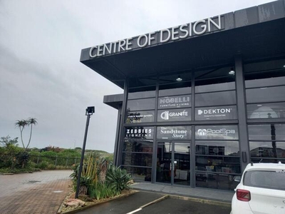 Commercial Property For Rent In Ballito Central, Ballito