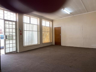 Commercial Property For Rent In Beaconsfield, Kimberley