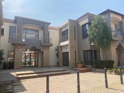 Commercial Property For Rent In Clearwater Estate, Boksburg