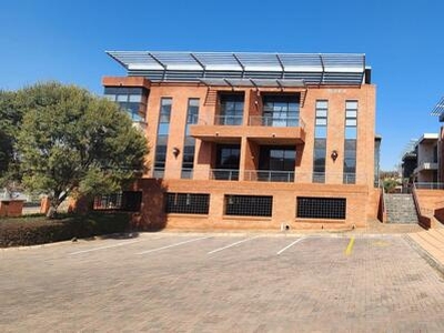 Commercial Property For Rent In Highveld, Centurion