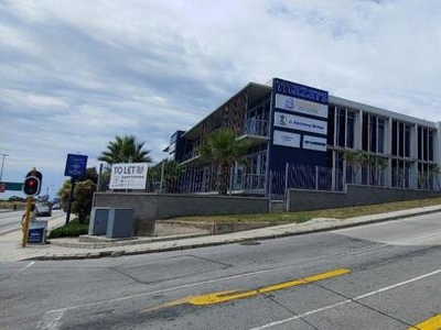 Commercial Property For Rent In Humerail, Port Elizabeth