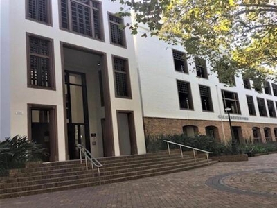 Commercial Property For Rent In Newlands, Cape Town