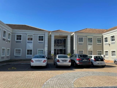 Commercial Property For Rent In Pinelands, Cape Town