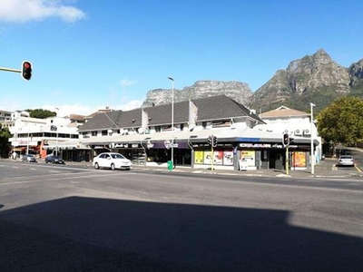 Commercial Property For Rent In Rondebosch, Cape Town
