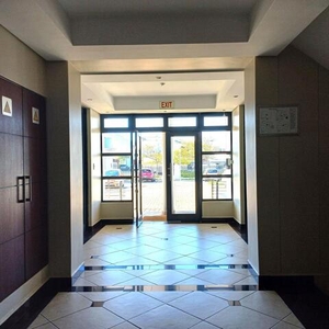 Commercial Property For Rent In Somerset West Mall Triangle, Somerset West