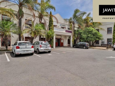 Commercial Property For Sale In Belgravia, Bellville