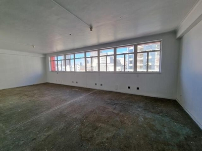 Commercial Property For Sale In Cape Town City Centre, Cape Town