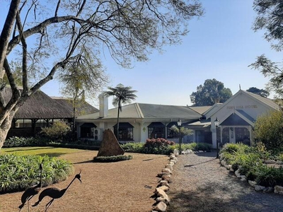 Commercial Property For Sale In Howick Rural, Howick
