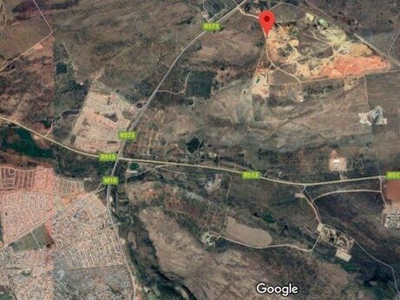 Commercial Property For Sale In Mamelodi East, Pretoria