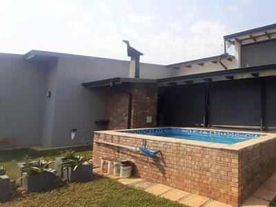 Commercial Property For Sale In Sentra Park, Tzaneen